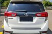 Promo Murah Bandung Toyota Kijang Innova V A/T Diesel 2019 Putih 5