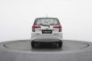 Promo Daihatsu Sigra M 2019 murah KHUSUS JABODETABEK HUB RIZKY 081294633578 2