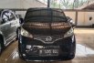 Nissan Evalia XV Highway Star 2014 MPV Manual Mulus Terawat Istimewa 1