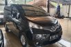 Nissan Evalia XV Highway Star 2014 MPV Manual Mulus Terawat Istimewa 2