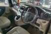 Nissan Evalia XV Highway Star 2014 MPV Manual Mulus Terawat Istimewa 4
