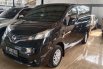 Nissan Evalia XV Highway Star 2014 MPV Manual Mulus Terawat Istimewa 5