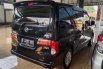 Nissan Evalia XV Highway Star 2014 MPV Manual Mulus Terawat Istimewa 7
