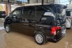 Nissan Evalia XV Highway Star 2014 MPV Manual Mulus Terawat Istimewa 9