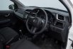 Honda BR-V E 2016 MPV 3