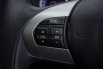 Honda BR-V E 2016 MPV 7