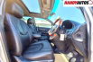 Toyota Harrier 3.0 Tahun 2002 Abu-abu Matik 4