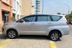 Toyota Kijang Innova 2.4V 2022 dp 0 reborn bs tt om 2
