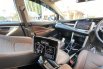 Toyota Kijang Innova 2.4V 2022 dp 0 reborn bs tt om 4