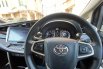 Toyota Kijang Innova 2.4V 2022 dp 0 reborn bs tt om 6