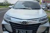 Toyota Avanza G 2019 Mulus Terawat Istimewa 1