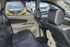 Toyota Avanza G 2019 Mulus Terawat Istimewa 3