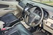 Toyota Avanza G 2019 Mulus Terawat Istimewa 4