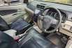 Toyota Avanza G 2019 Mulus Terawat Istimewa 8
