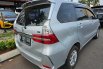 Toyota Avanza G 2019 Mulus Terawat Istimewa 9