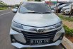 Toyota Avanza G 2019 Mulus Terawat Istimewa 10