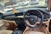 BMW X5 xDrive25d 2015 Kondisi Istimewa Mulus Terawat 5