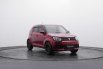 Jual mobil Suzuki Ignis 2019 1