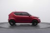 Jual mobil Suzuki Ignis 2019 3