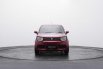 Jual mobil Suzuki Ignis 2019 4