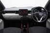 Jual mobil Suzuki Ignis 2019 6