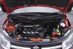 Jual mobil Suzuki Ignis 2019 5