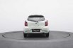 Dijual Mobil Nissan March 1.2L AT 2017 Hatchback Dp 10 Juta,Angsuran 2 Jutaan Dan Bergaransi 1 Tahun 4