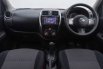 Dijual Mobil Nissan March 1.2L AT 2017 Hatchback Dp 10 Juta,Angsuran 2 Jutaan Dan Bergaransi 1 Tahun 6