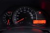 Dijual Mobil Nissan March 1.2L AT 2017 Hatchback Dp 10 Juta,Angsuran 2 Jutaan Dan Bergaransi 1 Tahun 7