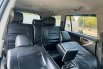 Toyota Kijang Innova V 2021 Hitam 6