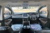 Toyota Kijang Innova V 2021 Hitam 8