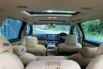 Kia Grand Sedona Ultimate 7