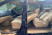 Kia Grand Sedona Ultimate 10