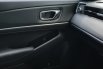 Honda HR-V 1.5 Spesical Edition 2023 Hitam 23