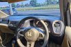 Honda Brio E Automatic 2012 Kondisi Mulus Terawat Istimewa 6
