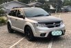 Dodge Journey SXT Platinum 2014 3