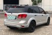 Dodge Journey SXT Platinum 2014 4