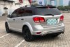 Dodge Journey SXT Platinum 2014 6