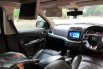 Dodge Journey SXT Platinum 2014 7