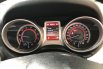 Dodge Journey SXT Platinum 2014 9