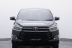 Toyota KIJANG INNOVA REBORN G 2017 2