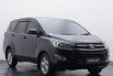 Toyota KIJANG INNOVA REBORN G 2017 1