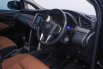 Toyota KIJANG INNOVA REBORN G 2017 8