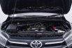Toyota KIJANG INNOVA REBORN G 2017 7