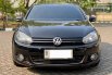 Volkswagen Golf 1