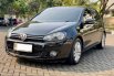 Volkswagen Golf 2