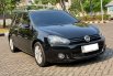 Volkswagen Golf 3