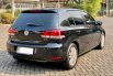 Volkswagen Golf 4