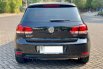 Volkswagen Golf 5