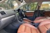 Volkswagen Golf 9